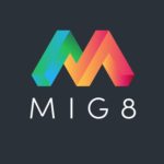 Profile photo of mig8media