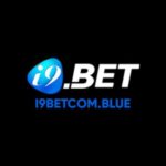 Profile photo of i9betcomblue