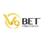 Profile photo of V9BET