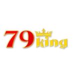 Profile photo of 79KING - 79King Trang Chủ Nổ Hũ Casino Online 2025