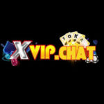 Profile photo of xvipchat