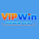 Profile photo of VIPWIN - Sân chơi cá cược hàng đầu 2025!