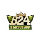 Profile photo of B24Club