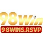 Profile photo of 98win rsvp