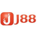 Profile photo of j88mccom