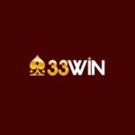 Profile photo of 33wincomsolutions