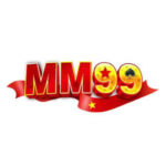 Profile photo of nm99nl