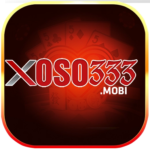 Profile photo of xxoso333