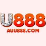 Profile photo of auu888com