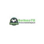Profile photo of Soi Kèo