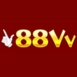 Profile photo of 88vv