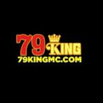 Profile photo of 79kingmccom