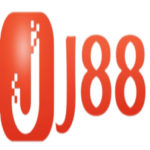Profile photo of J88pncom
