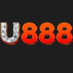 Profile photo of u888netin