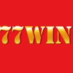 Profile photo of 77wint6com