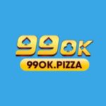 Profile photo of 99OK