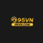 Profile photo of 95vn