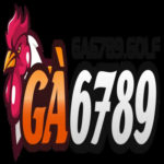 Profile photo of Nhà Cái GA6789
