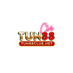 Profile photo of tun88clubnet