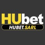 Profile photo of hubetsarl