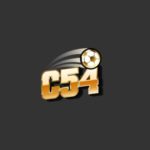 Profile photo of C54