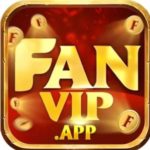 Profile photo of FANVIP