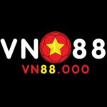 Profile photo of vn88ooo