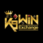 Profile photo of k9winvncom