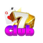 Profile photo of 7clubgames