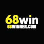 Profile photo of 68winnercom