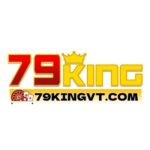 Profile photo of 79kingvtcom