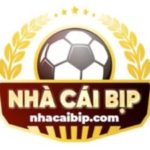 Profile photo of nhà cái uy tín