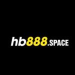 Profile photo of HB88