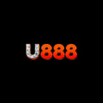 Profile photo of u888comtours