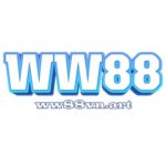 Profile photo of ww88vnart