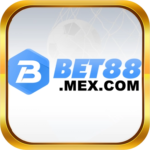 Profile photo of bet88