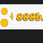 Profile photo of 888beu