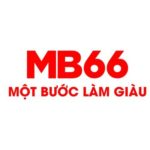 Profile photo of MB66