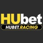 Profile photo of hubetracing
