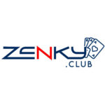 Profile photo of ZENKY - Nhà Cái Uy Tín Và Chất Lượng 2025