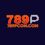 Profile photo of 789P