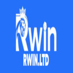 Profile photo of rwinltd