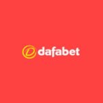 Profile photo of dafabet