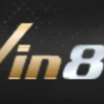 Profile photo of vin88fit