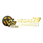 Profile photo of v7betcoim
