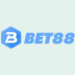 Profile photo of BET88
