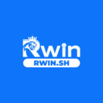 Profile photo of RWIN