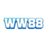 Profile photo of ww888football