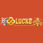 Profile photo of LUCK8 – 🏅 Nhà Cái Uy Tín Với Kho Game Đa Dạng