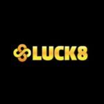 Profile photo of luck8vietnet1